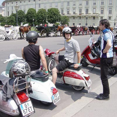 2003_eurovespa_28.jpg