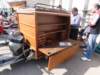 dsc00419_small.jpg