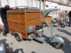 dsc00420_small.jpg