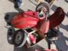 dsc00422_small.jpg