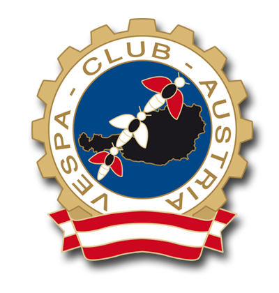 Vespa Club Austria